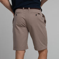 An image of the Schoffel Paul Shorts
