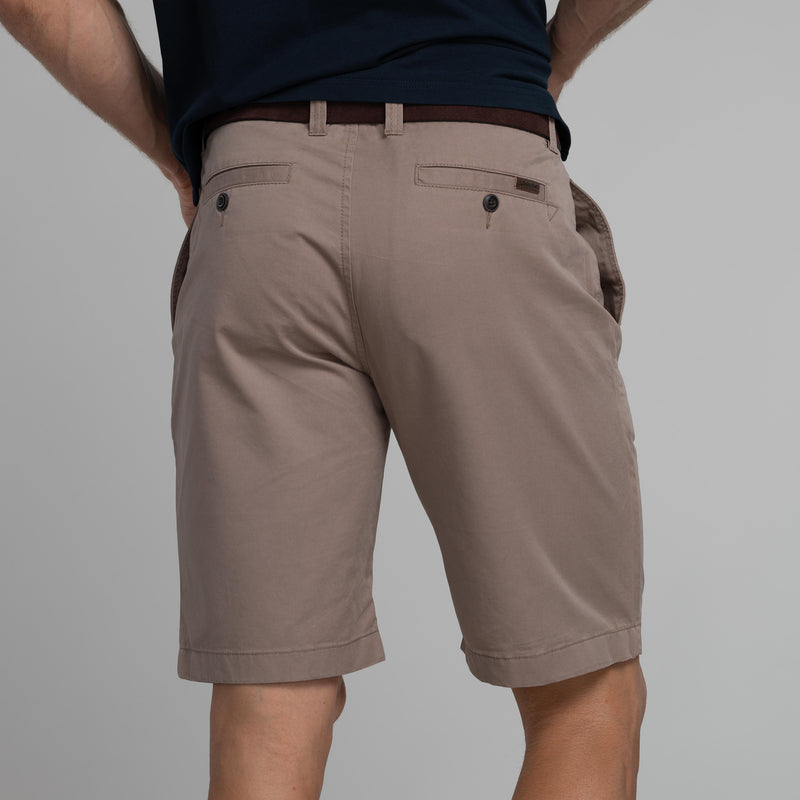 An image of the Schoffel Paul Shorts
