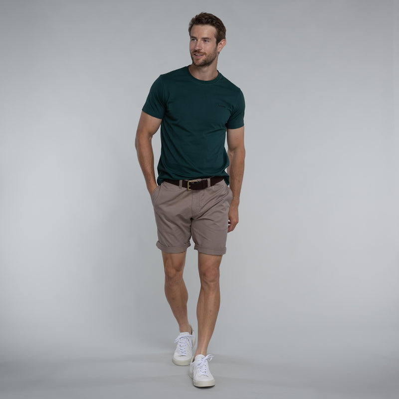 An image of the Schoffel Paul Shorts