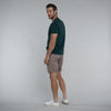 An image of the Schoffel Paul Shorts