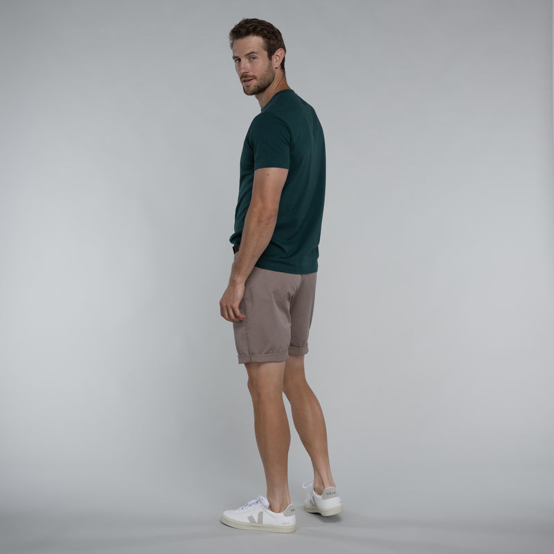 An image of the Schoffel Paul Shorts