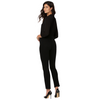 An image of the NYDJ Sheri Slim Jeans