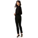 An image of the NYDJ Sheri Slim Jeans
