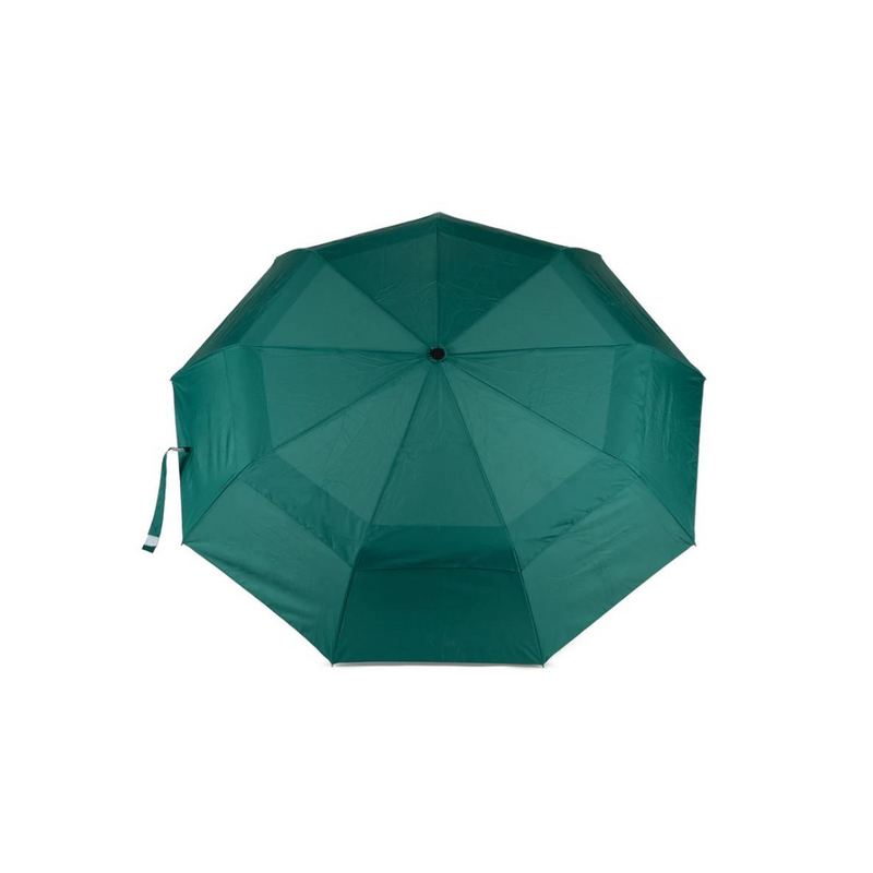 An image of the ROKA London Waterloo Umbrella