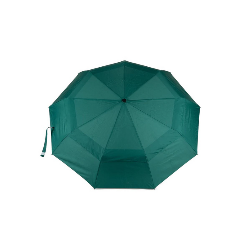 Waterloo Umbrella