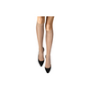 An image of the Wolford Satin Touch 20 Knee Highs