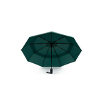 An image of the ROKA London Waterloo Umbrella