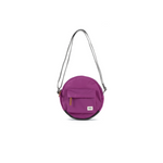 An image of the ROKA London Paddington B Crossbody Bag