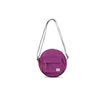 Paddington B Crossbody Bag