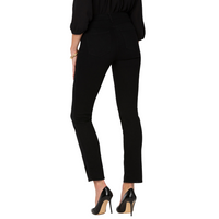 An image of the NYDJ Sheri Slim Jeans