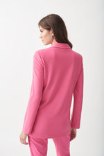 An image of the Joseph Ribkoff Blazer