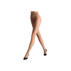 An image of the Wolford Individual 10 Tights