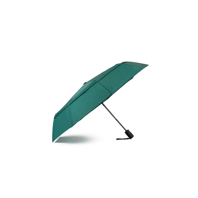An image of the ROKA London Waterloo Umbrella