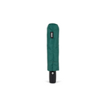 An image of the ROKA London Waterloo Umbrella