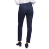 An image of the NYDJ Sheri Slim Jeans