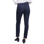 Sheri Slim Jeans