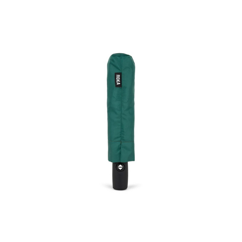 An image of the ROKA London Waterloo Umbrella