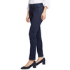 An image of the NYDJ Sheri Slim Jeans
