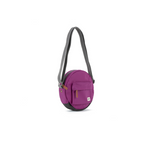 Paddington B Crossbody Bag