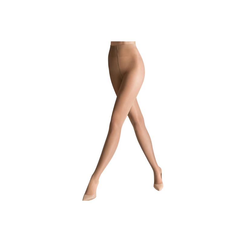 An image of the Wolford Perfectly 30 Tights