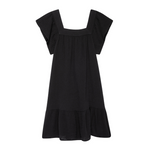An image of the Rails Everdeen Smock Dress