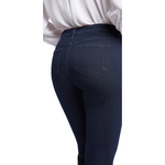 Sheri Slim Jeans