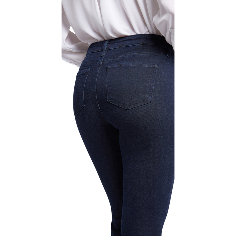 Sheri Slim Jeans