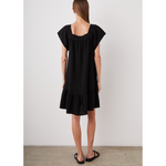 An image of the Rails Everdeen Smock Dress