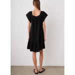 Everdeen Smock Dress