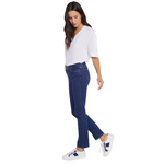 Sheri Slim Jeans