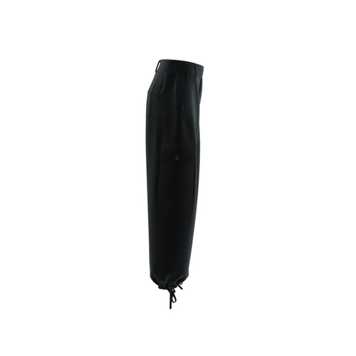 An image of the Marella Trousers - Sveglia