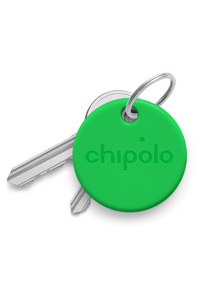 An image of the Chipolo Chipolo One