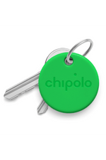 An image of the Chipolo Chipolo One