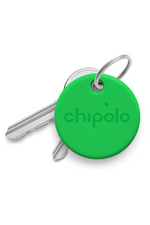 Chipolo One