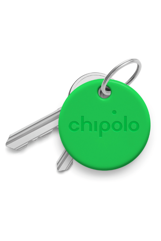 Chipolo One