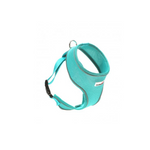 An image of the Doodlebone Airmesh Harness