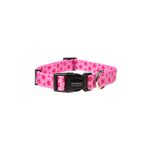 An image of the Doodlebone Original Collar