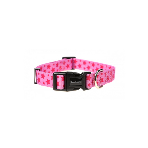 An image of the Doodlebone Original Collar
