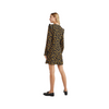 An image of the Tommy Hilfiger Floral Dress