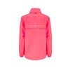 An image of the Mac in a Sac Unisex Waterproof Jacket