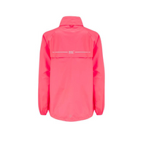 An image of the Mac in a Sac Unisex Waterproof Jacket