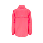 An image of the Mac in a Sac Unisex Waterproof Jacket