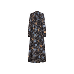An image of the Sofie Schnoor Dress