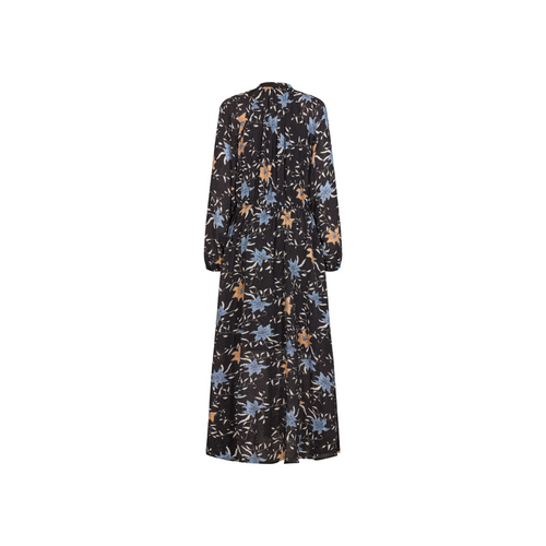 An image of the Sofie Schnoor Dress