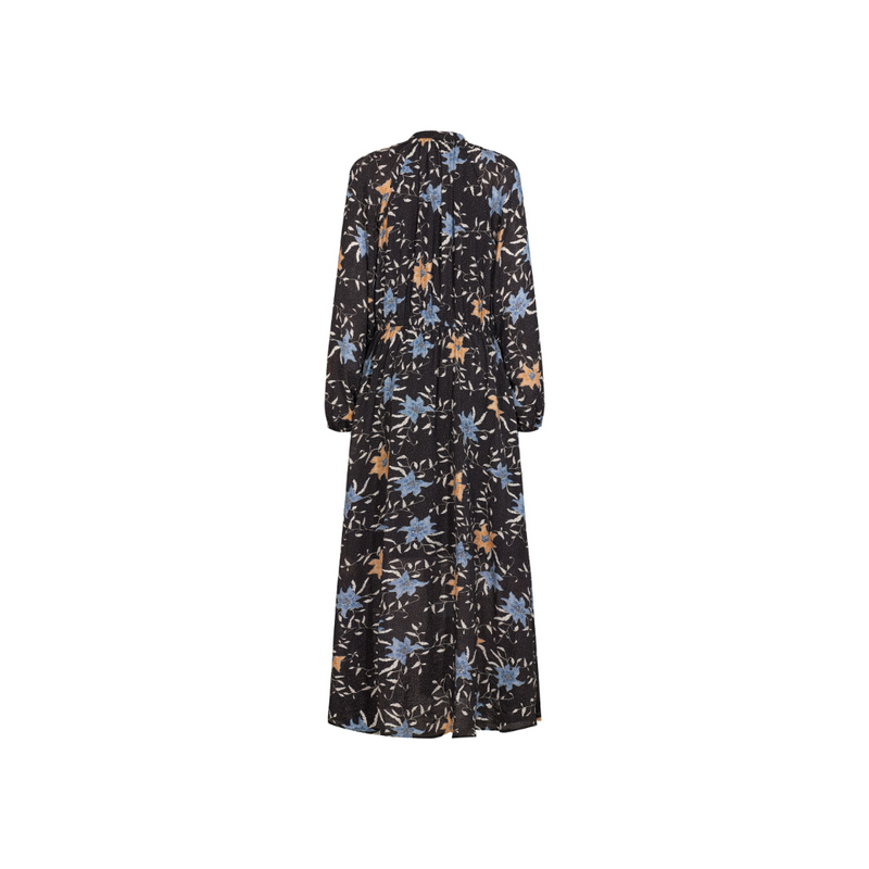 An image of the Sofie Schnoor Dress
