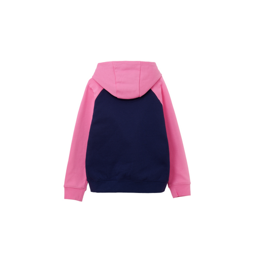 An image of the Lighthouse Sweatshirt