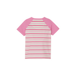 An image of the Lighthouse T-Shirt