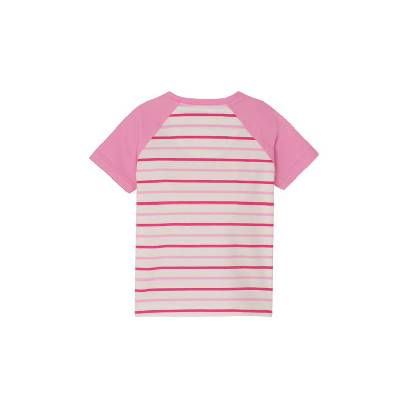 An image of the Lighthouse T-Shirt