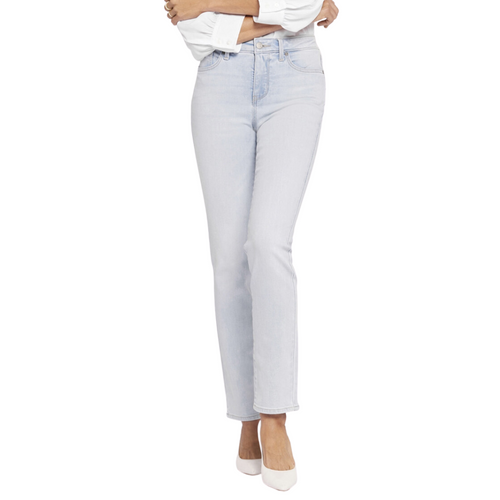 An image of the NYDJ Sheri Slim