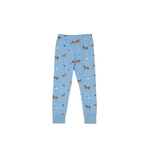 An image of the Lighthouse Pyjamas Girls